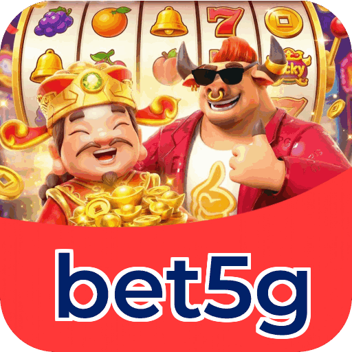 Requisitos APP bet5g