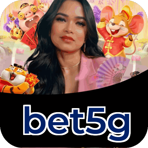 Especificações técnicas download bet5g