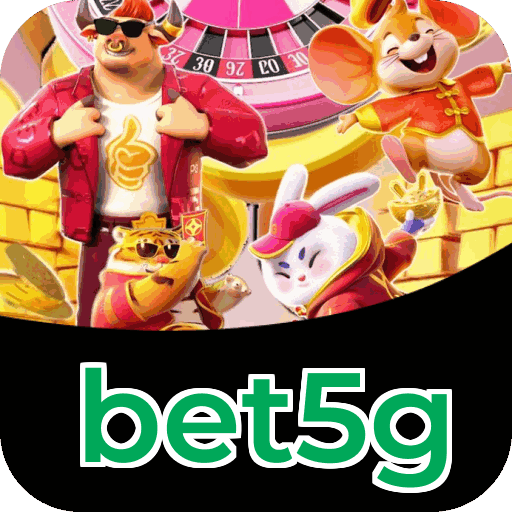 bet5g - Vitória verificada Carlos M.