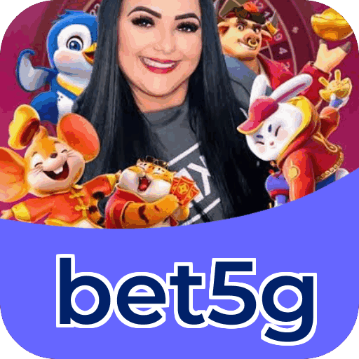 bet5g - Vitória verificada Juliana S.