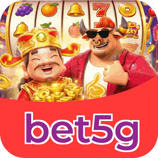 Requisitos APK bet5g