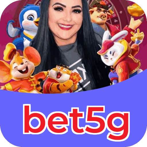 Especificações técnicas download bet5g