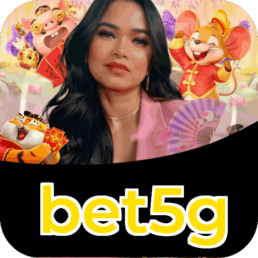 bet5g - Caso verificado Maria R. bônus