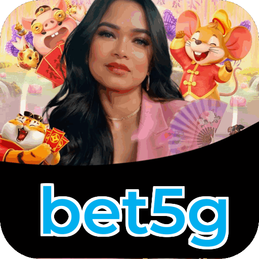 bet5g - Infraestrutura de segurança certificada