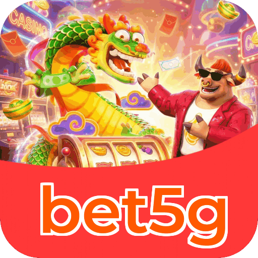 bet5g - Vitória verificada Fernando C.
