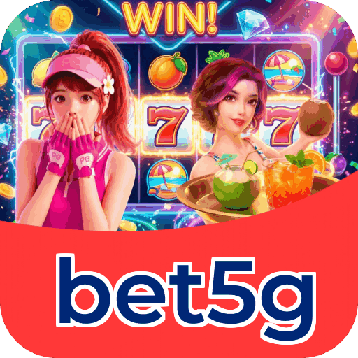 bet5g - Tempos médios de saque PIX verificados